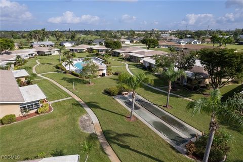 Tiny photo for 5573 Trellis Lane, Fort Myers, FL 33919 (MLS # 2025017307)