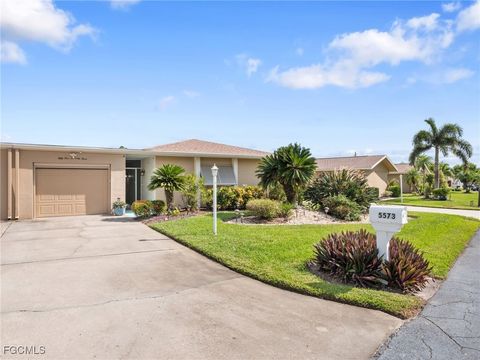 Photo of 5573 Trellis Lane, Fort Myers, FL 33919 (MLS # 2025017307) Photo of 5573 Trellis Lane, Fort Myers, FL 33919 (MLS # 2025017307)