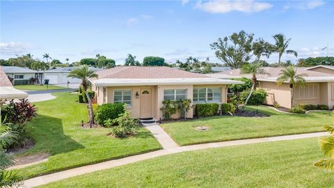 Tiny photo for 5573 Trellis Lane, Fort Myers, FL 33919 (MLS # 2025017307)
