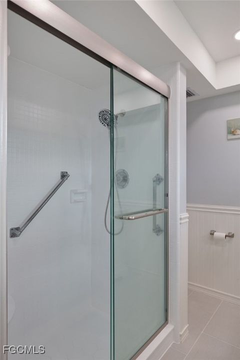 Tiny photo for 5573 Trellis Lane, Fort Myers, FL 33919 (MLS # 2025017307)