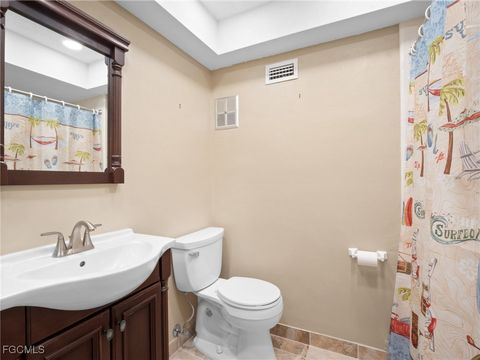 Tiny photo for 5573 Trellis Lane, Fort Myers, FL 33919 (MLS # 2025017307)