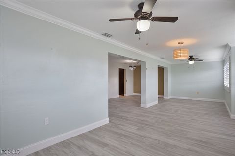 Tiny photo for 5573 Trellis Lane, Fort Myers, FL 33919 (MLS # 2025017307)