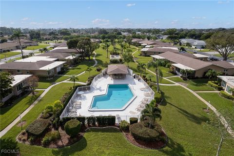 Tiny photo for 5573 Trellis Lane, Fort Myers, FL 33919 (MLS # 2025017307)