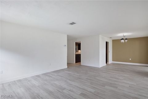 Tiny photo for 5573 Trellis Lane, Fort Myers, FL 33919 (MLS # 2025017307)