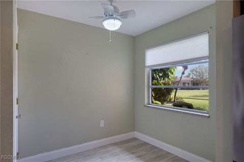 Tiny photo for 5573 Trellis Lane, Fort Myers, FL 33919 (MLS # 2025017307)