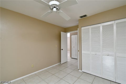Tiny photo for 13264 White Marsh Lane #3305, Fort Myers, FL 33912 (MLS # 2026039519)
