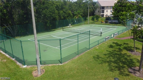 Tiny photo for 13264 White Marsh Lane #3305, Fort Myers, FL 33912 (MLS # 2026039519)