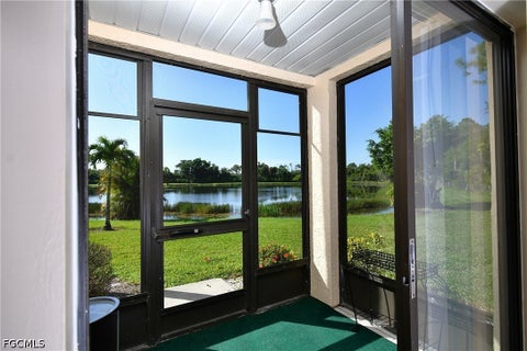 Tiny photo for 13264 White Marsh Lane #3305, Fort Myers, FL 33912 (MLS # 2026039519)