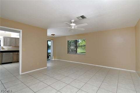 Tiny photo for 13264 White Marsh Lane #3305, Fort Myers, FL 33912 (MLS # 2026039519)