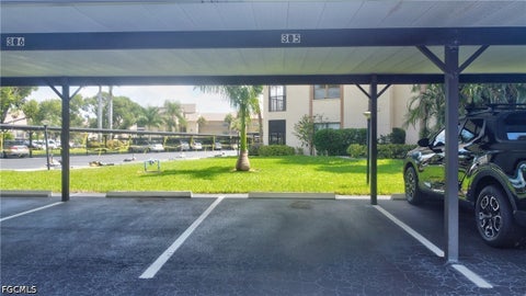 Tiny photo for 13264 White Marsh Lane #3305, Fort Myers, FL 33912 (MLS # 2026039519)