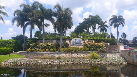 Tiny photo for 13264 White Marsh Lane #3305, Fort Myers, FL 33912 (MLS # 2026039519)