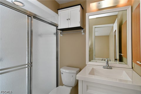 Tiny photo for 13264 White Marsh Lane #3305, Fort Myers, FL 33912 (MLS # 2026039519)