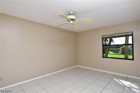 Tiny photo for 13264 White Marsh Lane #3305, Fort Myers, FL 33912 (MLS # 2026039519)