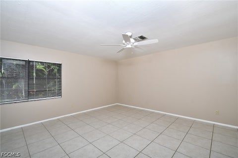 Tiny photo for 13264 White Marsh Lane #3305, Fort Myers, FL 33912 (MLS # 2026039519)