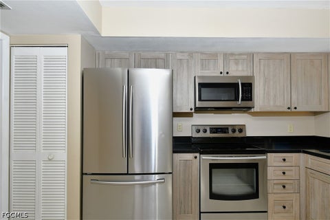 Tiny photo for 13264 White Marsh Lane #3305, Fort Myers, FL 33912 (MLS # 2026039519)