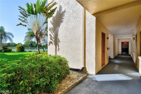 Tiny photo for 13264 White Marsh Lane #3305, Fort Myers, FL 33912 (MLS # 2026039519)