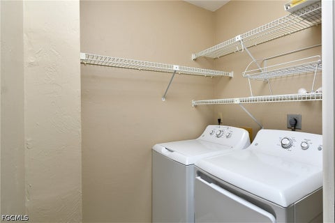 Tiny photo for 13264 White Marsh Lane #3305, Fort Myers, FL 33912 (MLS # 2026039519)