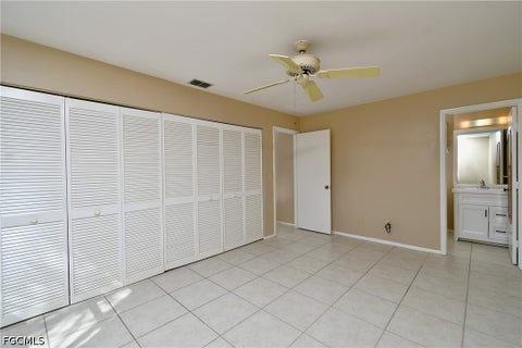 Tiny photo for 13264 White Marsh Lane #3305, Fort Myers, FL 33912 (MLS # 2026039519)