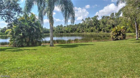 Tiny photo for 13264 White Marsh Lane #3305, Fort Myers, FL 33912 (MLS # 2026039519)
