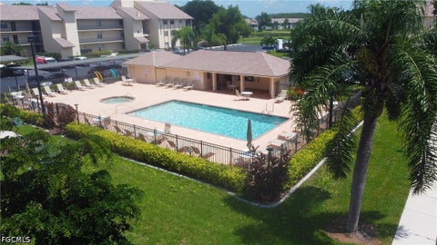 Tiny photo for 13264 White Marsh Lane #3305, Fort Myers, FL 33912 (MLS # 2026039519)