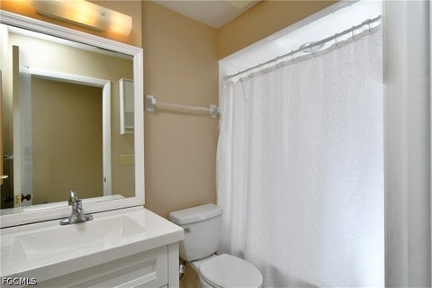 Tiny photo for 13264 White Marsh Lane #3305, Fort Myers, FL 33912 (MLS # 2026039519)
