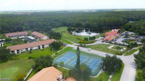 Tiny photo for 13264 White Marsh Lane #3305, Fort Myers, FL 33912 (MLS # 2026039519)