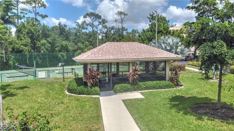 Tiny photo for 13264 White Marsh Lane #3305, Fort Myers, FL 33912 (MLS # 2026039519)