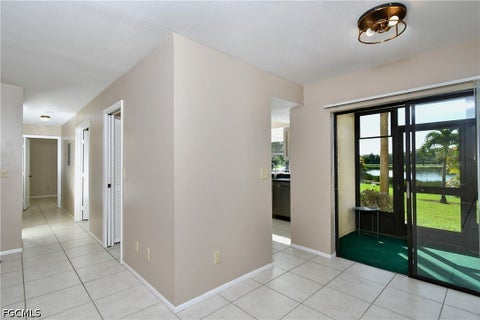 Tiny photo for 13264 White Marsh Lane #3305, Fort Myers, FL 33912 (MLS # 2026039519)