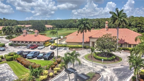 Tiny photo for 13264 White Marsh Lane #3305, Fort Myers, FL 33912 (MLS # 2026039519)