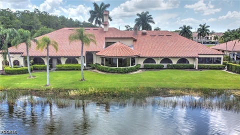 Tiny photo for 13264 White Marsh Lane #3305, Fort Myers, FL 33912 (MLS # 2026039519)