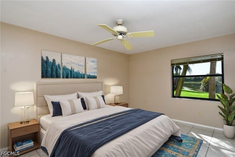 Tiny photo for 13264 White Marsh Lane #3305, Fort Myers, FL 33912 (MLS # 2026039519)