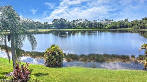 Tiny photo for 13264 White Marsh Lane #3305, Fort Myers, FL 33912 (MLS # 2026039519)