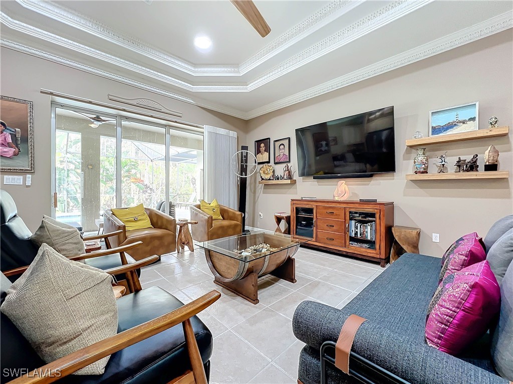 7251 Sugar Palm Court