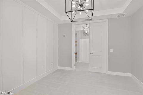 Tiny photo for 17624 Kinzie Lane, Estero, FL 33928 (MLS # 2026030776)