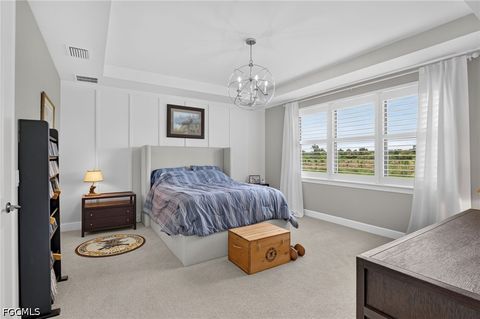 Tiny photo for 17624 Kinzie Lane, Estero, FL 33928 (MLS # 2026030776)
