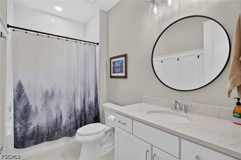 Tiny photo for 17624 Kinzie Lane, Estero, FL 33928 (MLS # 2026030776)