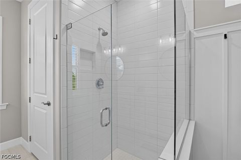 Tiny photo for 17624 Kinzie Lane, Estero, FL 33928 (MLS # 2026030776)