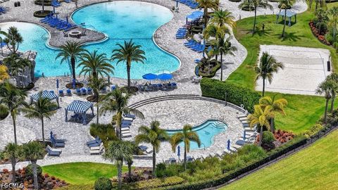 Tiny photo for 17624 Kinzie Lane, Estero, FL 33928 (MLS # 2026030776)