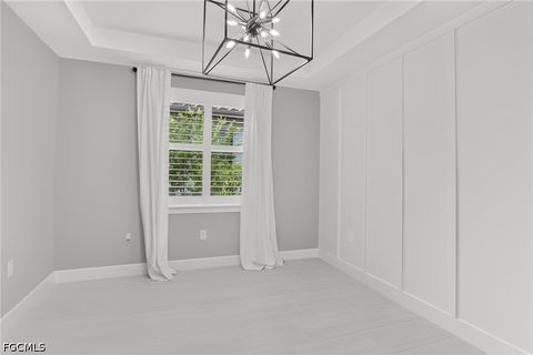 Tiny photo for 17624 Kinzie Lane, Estero, FL 33928 (MLS # 2026030776)