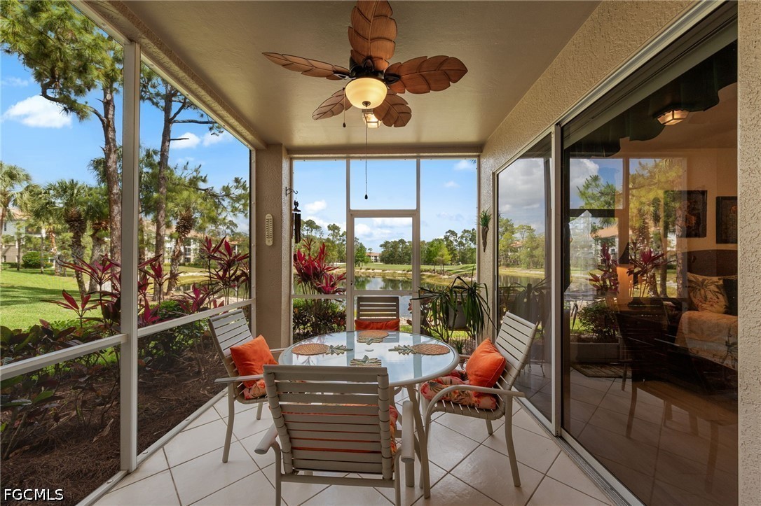 8239 Parkstone Place 102