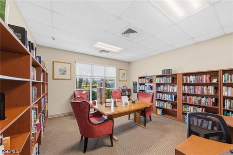 Tiny photo for 8239 Parkstone Place #102, Naples, FL 34120 (MLS # 2026020203)