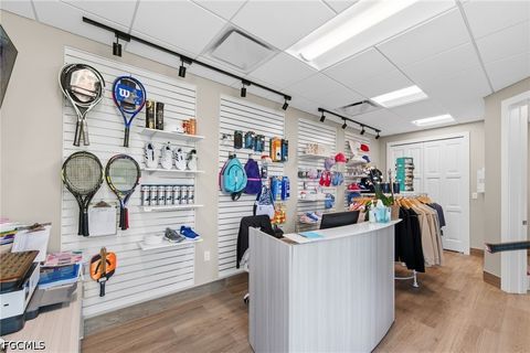 Tiny photo for 8239 Parkstone Place #102, Naples, FL 34120 (MLS # 2026020203)