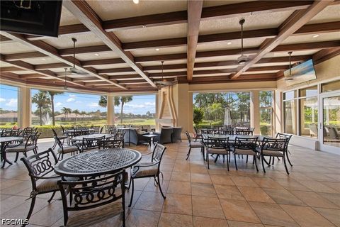 Tiny photo for 8239 Parkstone Place #102, Naples, FL 34120 (MLS # 2026020203)