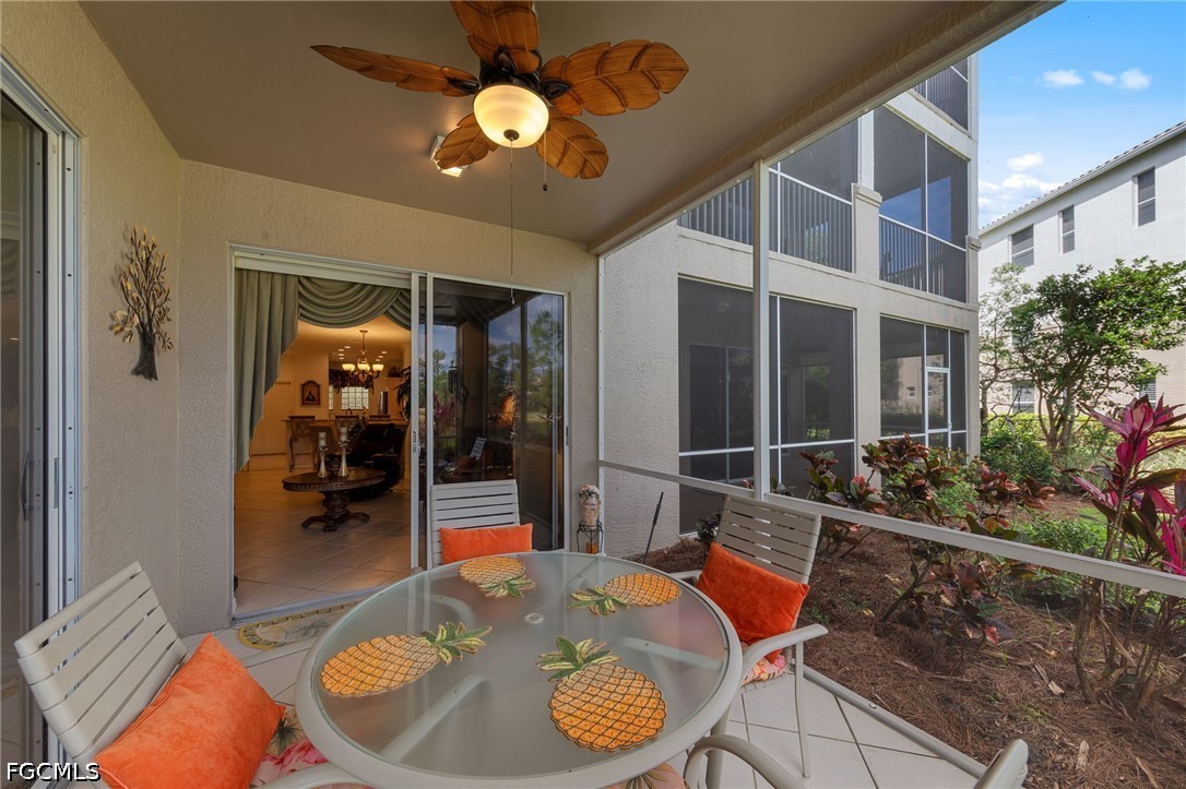 8239 Parkstone Place 102