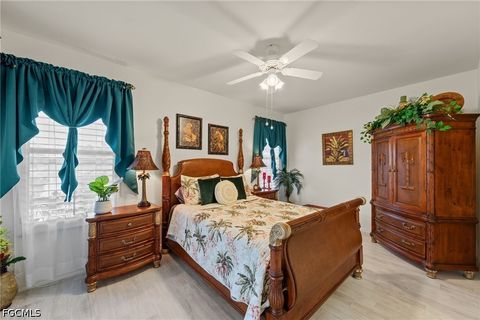 Tiny photo for 8239 Parkstone Place #102, Naples, FL 34120 (MLS # 2026020203)