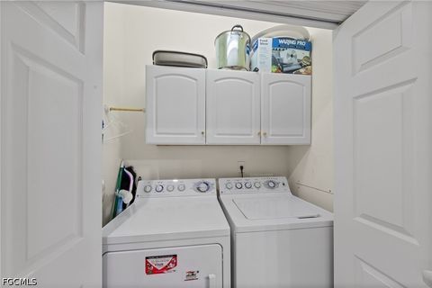 Tiny photo for 8239 Parkstone Place #102, Naples, FL 34120 (MLS # 2026020203)