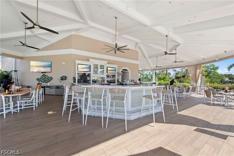 Tiny photo for 8239 Parkstone Place #102, Naples, FL 34120 (MLS # 2026020203)