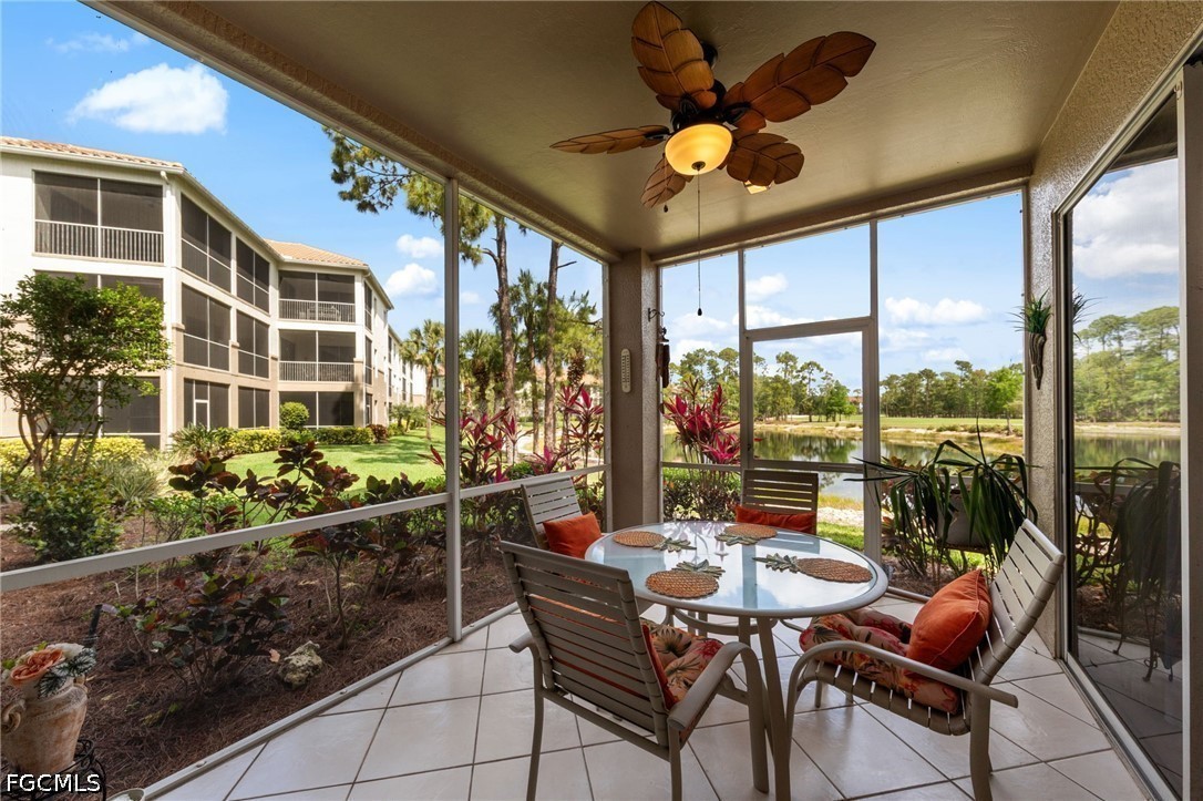 8239 Parkstone Place 102