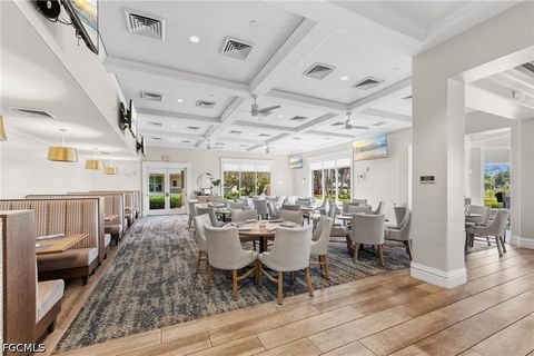 Tiny photo for 8239 Parkstone Place #102, Naples, FL 34120 (MLS # 2026020203)