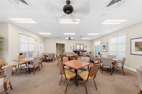 Tiny photo for 8239 Parkstone Place #102, Naples, FL 34120 (MLS # 2026020203)